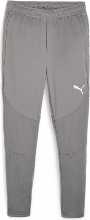 Produktbild Puma teamFINAL Training Pants (L)