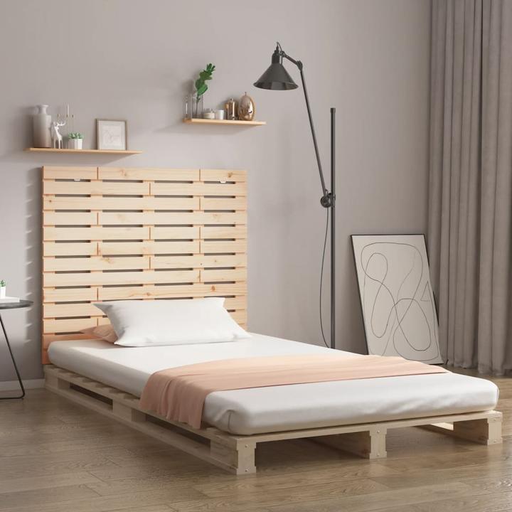 Actual product image VidaXL Oksiutka (146 x 3 x 63 cm)