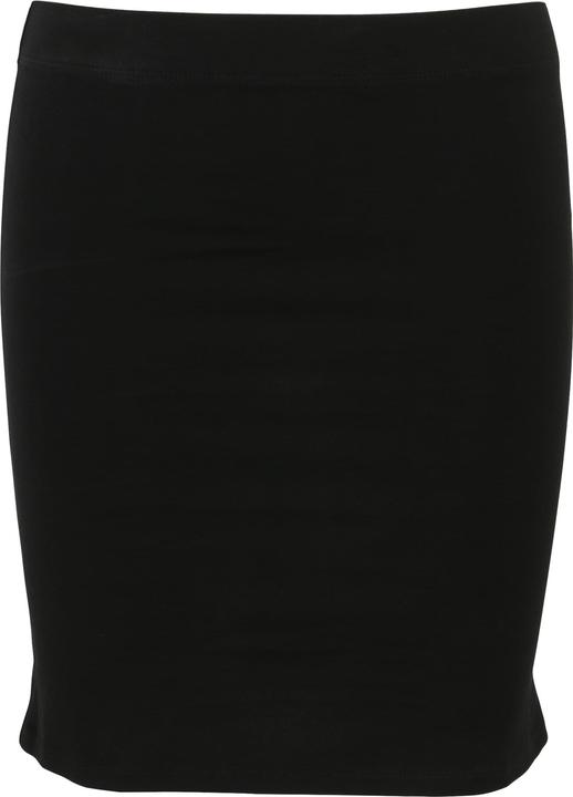 Image du produit Brandit Top/jupe bandeau 2en1 - 171953 (4XL)