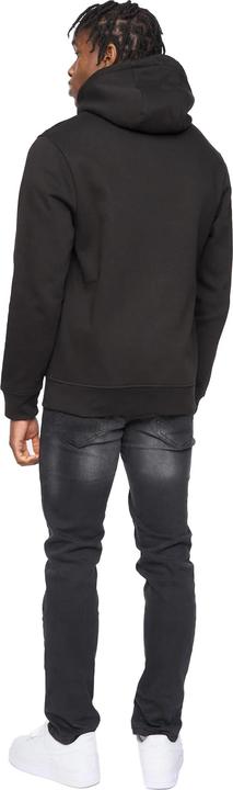 Produktbild Kings Will Dream Wicked Kapuzenpullover (L)