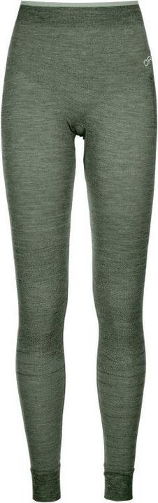 Arctic Grey