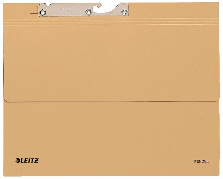 Leitz Pendeltasche einfach (A4, 1 x)