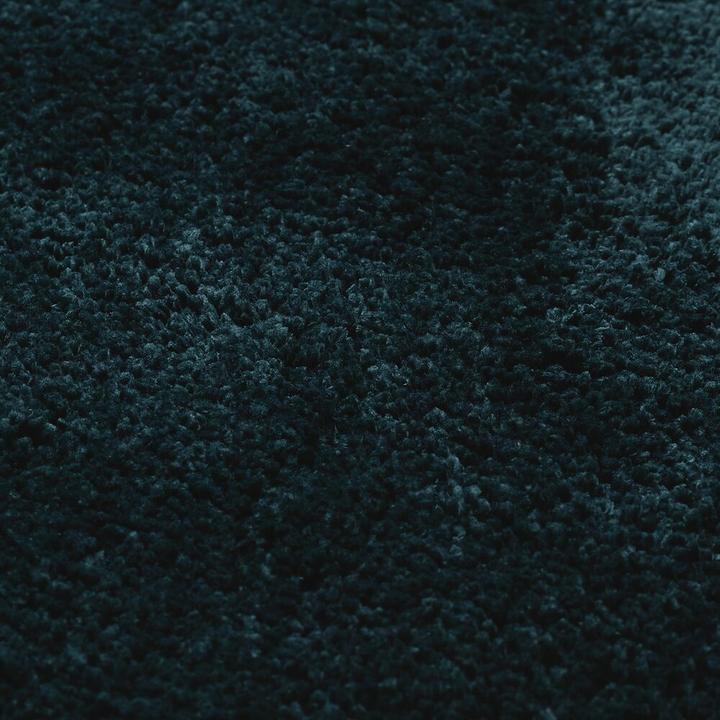 Actual product image Sealskin Angora (140 x 70 cm)