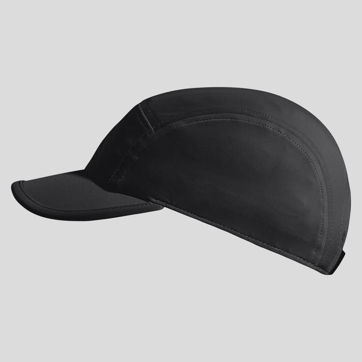 Image du produit Odlo Performance Light (S, M)