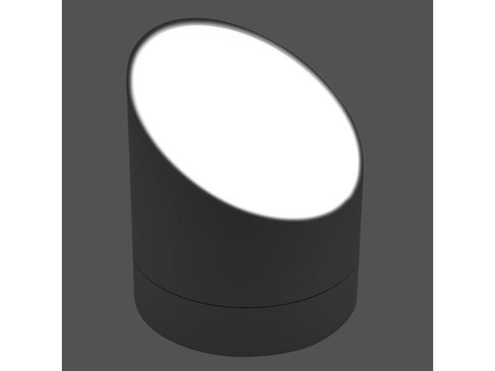 Produktbild TFA Digitalwecker
