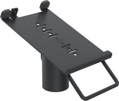 Image du produit Ergonomic Solutions Ingenico Lane 5000 DuraTiltT