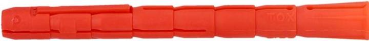 Immagine prodotto Tox Tassello di espansione per bicipiti 8x90 mm 50 pezzi (50 pz.)