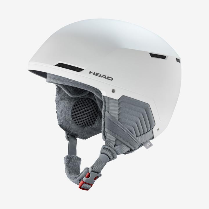Produktbild Head Compact Pro (54 - 57 cm, M, L)