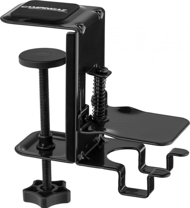 Produktbild Campingaz Tischgrill 360 Grill CV