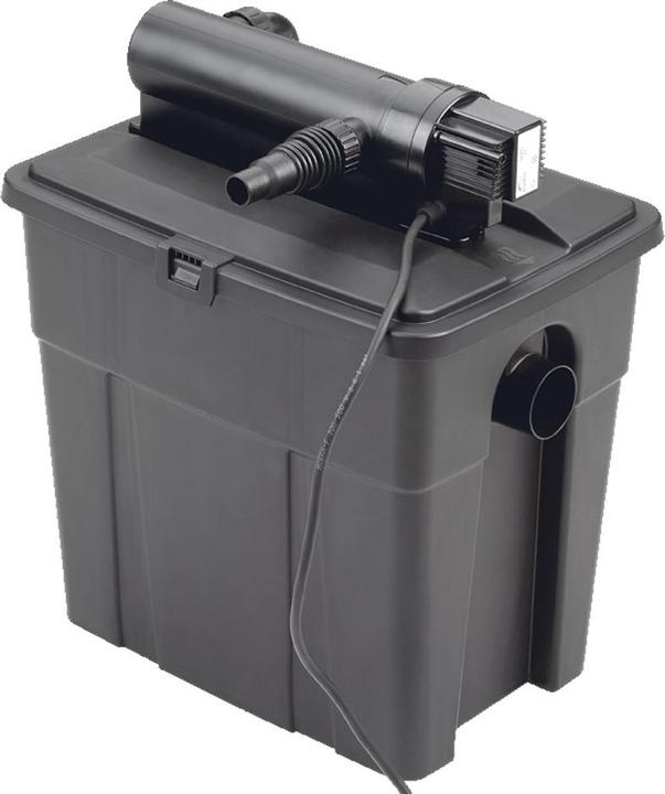 Image du produit Pontec MultiClear Set 8000