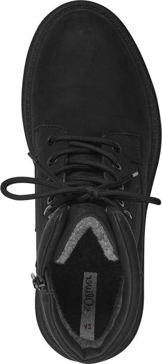 Actual product image S.Oliver Ankle boot (41)