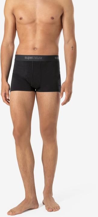 Immagine prodotto Super Natural Tundra 175 Boxer (XXL)