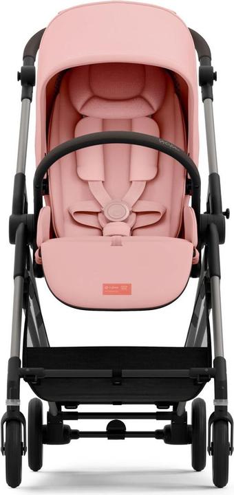 Immagine prodotto Cybex Carrozzina Melio