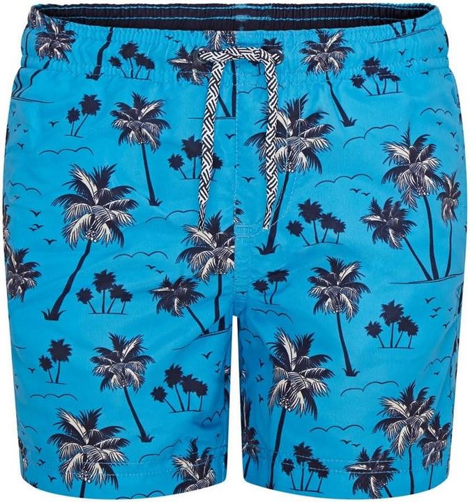Ript Essentials Kurze Hose Jungen (128)