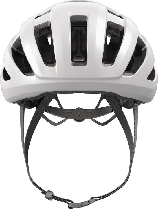 Produktbild Abus PowerDome MIPS (51 - 55 cm)