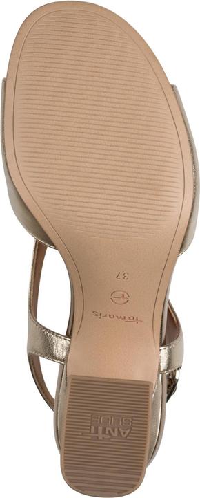 Produktbild Tamaris Sandalette (39)
