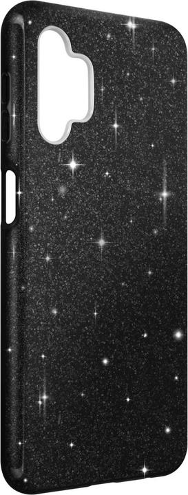 Actual product image Avizar Papay Series (Samsung Galaxy A13)