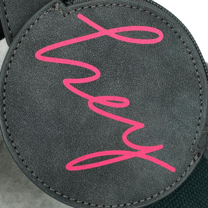 Immagine prodotto Fritzi aus Preußen Izzy Medium Limited Schultertasche 45 cm