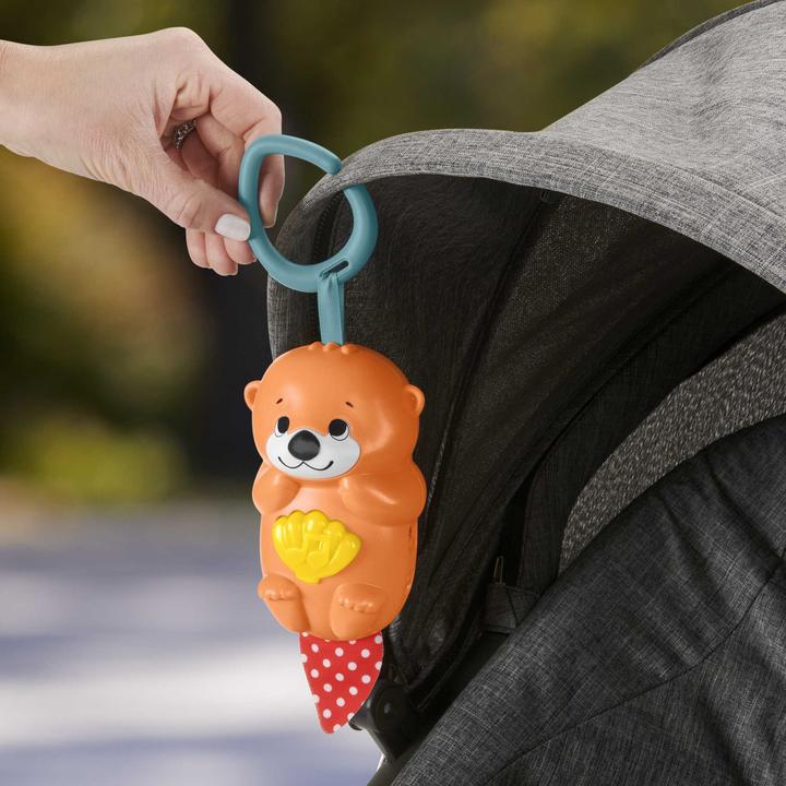 Immagine prodotto Fisher-Price Mario Kart Toad pressofuso