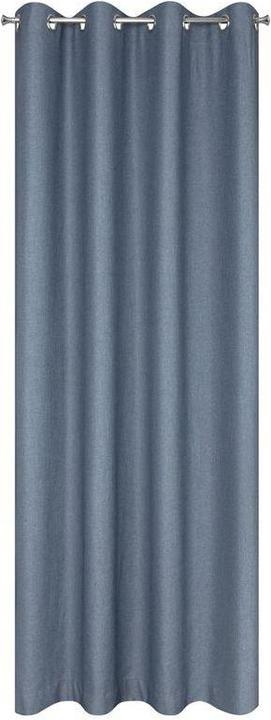 Immagine prodotto Eurofirany Tc (50 x 90 cm)