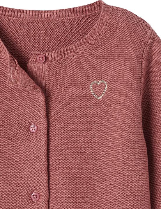 Immagine prodotto Vertbaudet Cardigan/Cardigan (74)