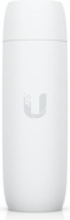 Ubiquiti IP Cam Acc UACC Adapter-PoE-USBC (RJ45 (1x))