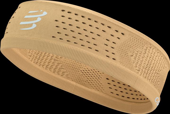 Immagine prodotto Compressport Thin Headband On/Off