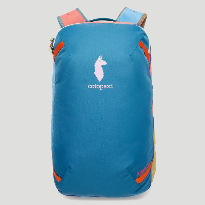 Produktbild Cotopaxi Allpa (20 l)