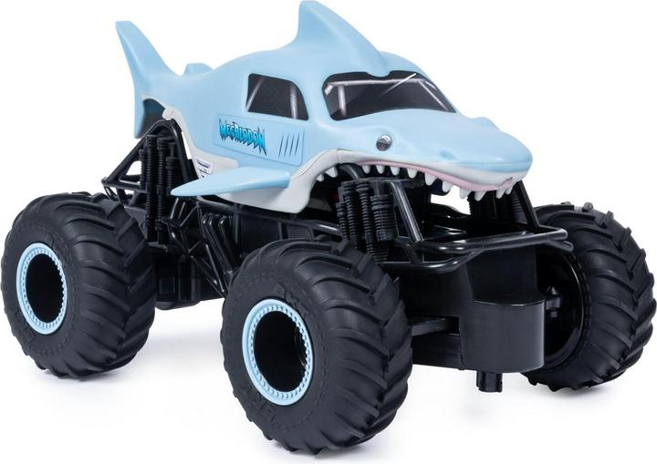 Produktbild Spin Master Megalodon