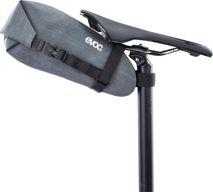 Actual product image Evoc Seat Pack WP 2 (2 l, Saddle bag)