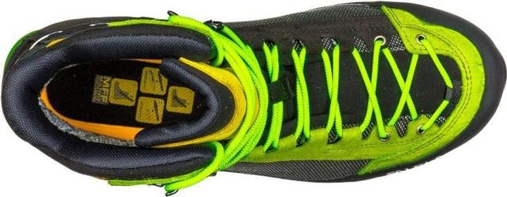 Produktbild Salewa Crow (46)