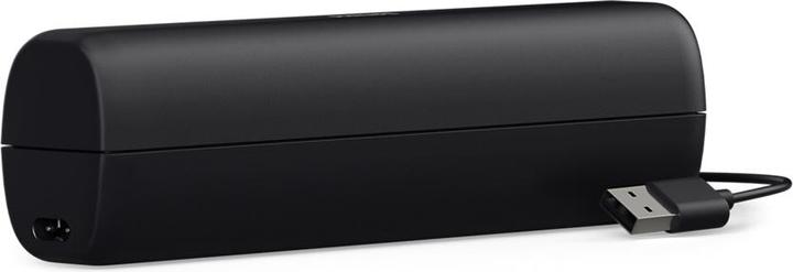 Actual product image Philips Sonicare HX7411/02 SONICARE 6500 (Sonic toothbrush)