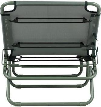 Produktbild Fiam Amigo (192 cm)