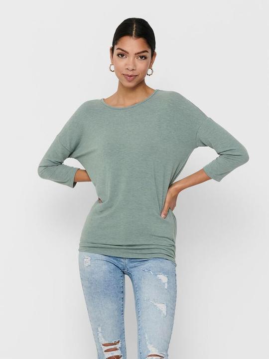 Image du produit Only Top à manches 3/4 (XS)