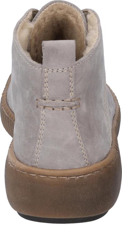 Produktbild Josef Seibel Stiefelette (41)