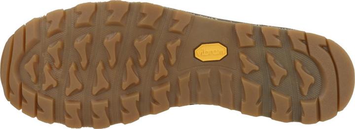 Produktbild AKU Bellamont 3 Suede GTX (41)