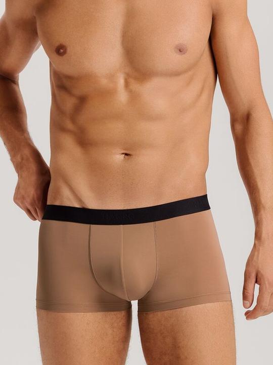 Produktbild Hanro Micro Touch Pant (L)