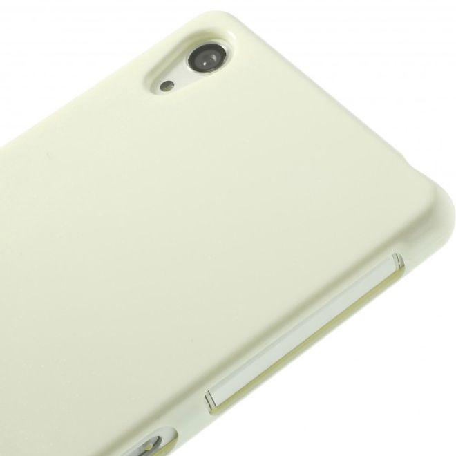 Image du produit Goospery Série Pearl Jelly (Sony Xperia Z2)