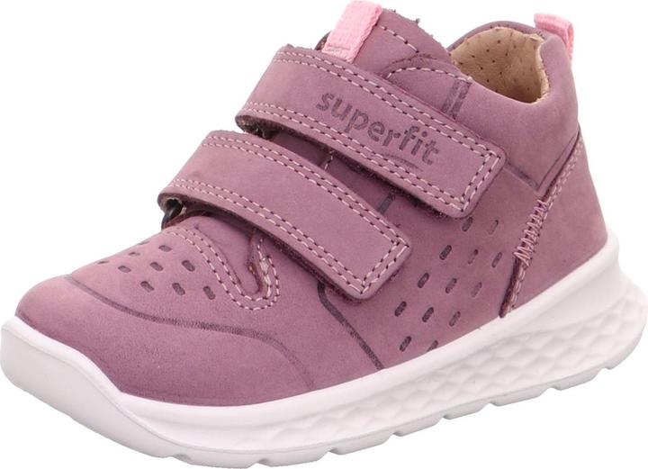 Immagine prodotto Legero Scarpa da bambino BREEZE (27)