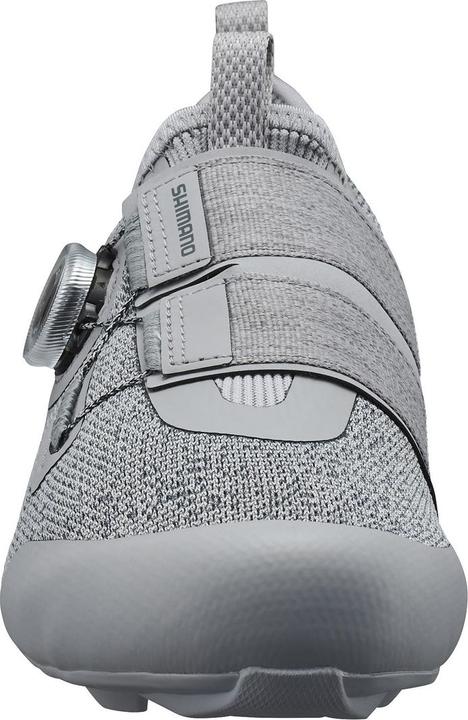 Produktbild Shimano SH-IC501 (42)