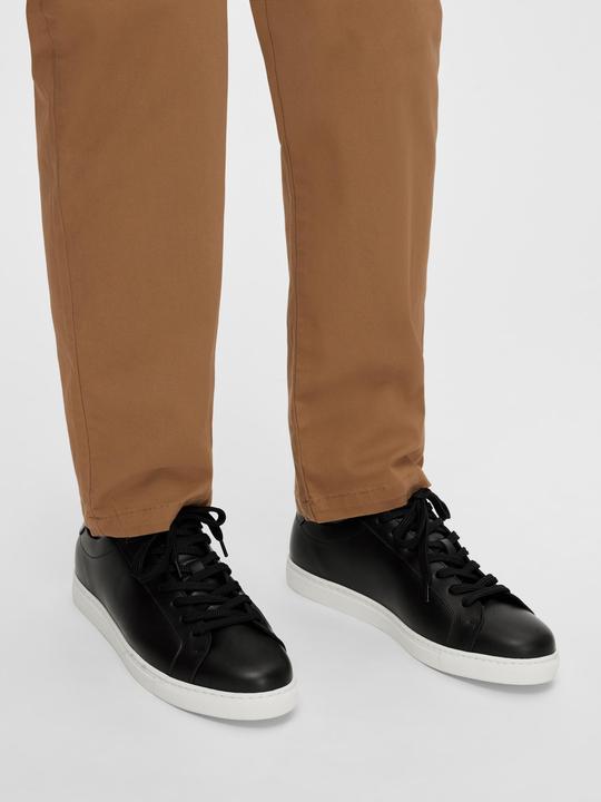 Produktbild Selected Homme Klassische Sneakers - 534174 (42)