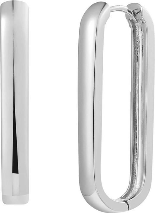 Immagine prodotto Xenox Creoli (Argento 925)