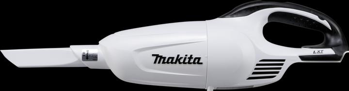 Image du produit Makita DCL181FZW 18V