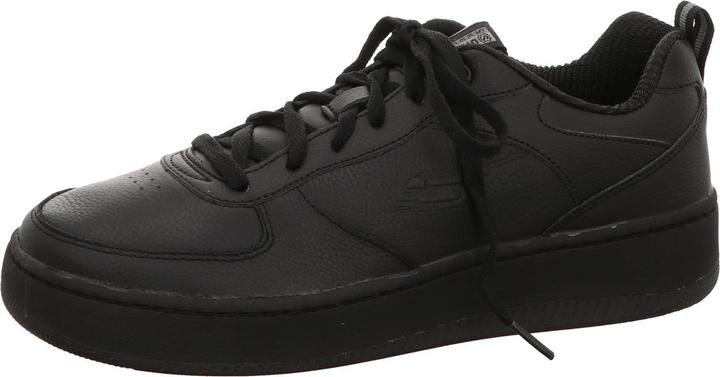 Image du produit Skechers Sport Court 92 Illustrious (36)