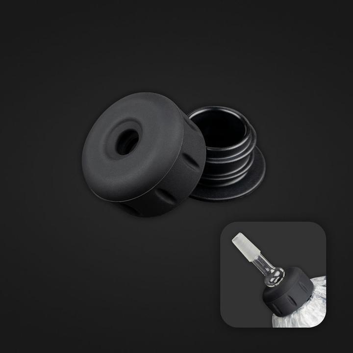 Immagine prodotto Arizer XQ2