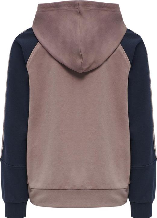 Produktbild hummel Coolio Hoodie Suit (110)