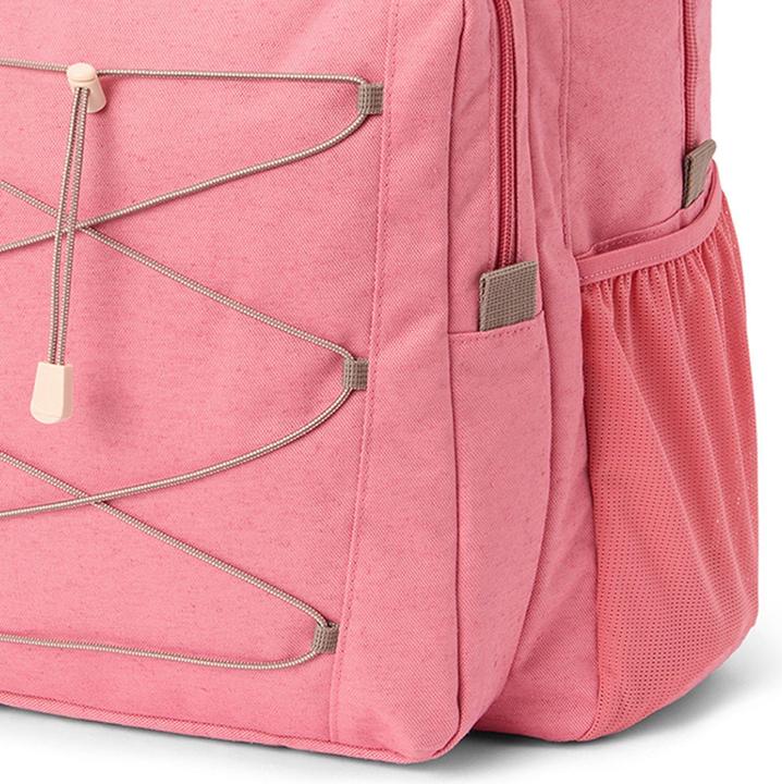 Image du produit Dakine Educated Backpack 30l (30 l)