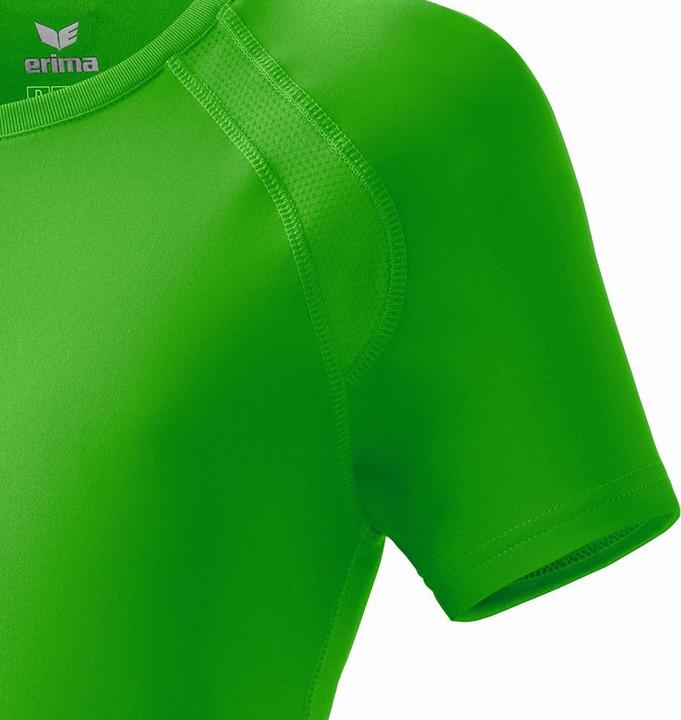 Actual product image Erima Performance T-Shirt (44)