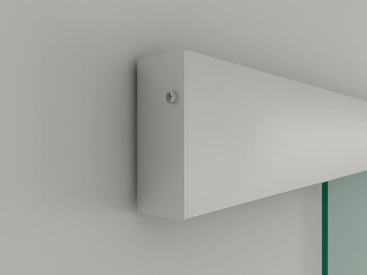 Produktbild Vente-unique Heidi