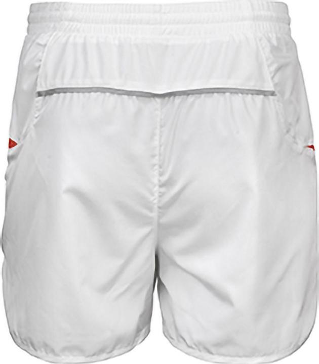 Image du produit Spiro UTRW1478 P (XS)